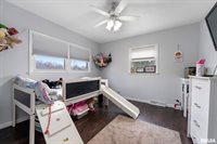 3314 28TH Street Court, Rock Island, IL 61201