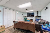 3314 28TH Street Court, Rock Island, IL 61201