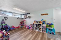 3314 28TH Street Court, Rock Island, IL 61201