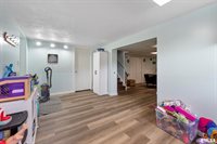 3314 28TH Street Court, Rock Island, IL 61201