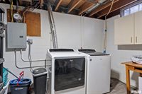 3314 28TH Street Court, Rock Island, IL 61201