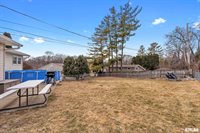 3314 28TH Street Court, Rock Island, IL 61201