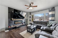 3314 28TH Street Court, Rock Island, IL 61201