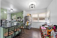 3314 28TH Street Court, Rock Island, IL 61201