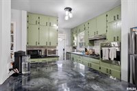 3314 28TH Street Court, Rock Island, IL 61201