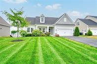 114 Hidden View, Henrietta, NY 14586