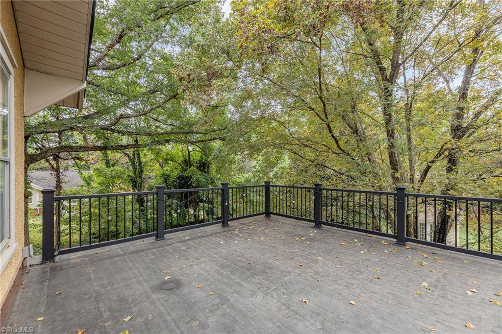 1107 New Garden Road, Greensboro, NC 27410