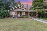 1107 New Garden Road, Greensboro, NC 27410