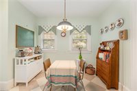 1107 New Garden Road, Greensboro, NC 27410