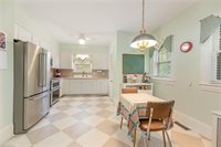 1107 New Garden Road, Greensboro, NC 27410