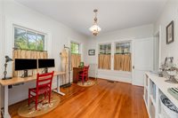 1107 New Garden Road, Greensboro, NC 27410