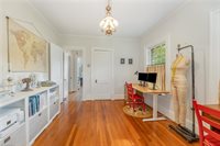 1107 New Garden Road, Greensboro, NC 27410