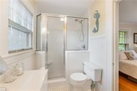 1107 New Garden Road, Greensboro, NC 27410