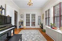 1107 New Garden Road, Greensboro, NC 27410