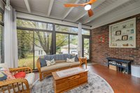 1107 New Garden Road, Greensboro, NC 27410