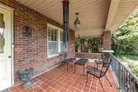 1107 New Garden Road, Greensboro, NC 27410