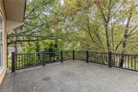 1107 New Garden Road, Greensboro, NC 27410