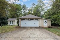 1107 New Garden Road, Greensboro, NC 27410