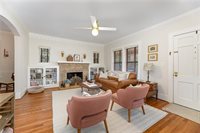 1107 New Garden Road, Greensboro, NC 27410