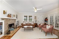 1107 New Garden Road, Greensboro, NC 27410