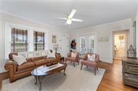 1107 New Garden Road, Greensboro, NC 27410