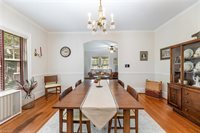 1107 New Garden Road, Greensboro, NC 27410