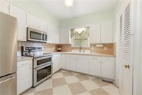 1107 New Garden Road, Greensboro, NC 27410