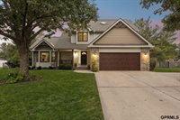 1625 North 214 Street, Elkhorn, NE 68022