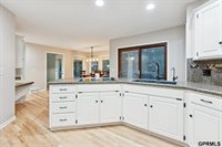 1625 North 214 Street, Elkhorn, NE 68022