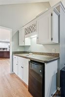 1625 North 214 Street, Elkhorn, NE 68022