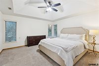 1625 North 214 Street, Elkhorn, NE 68022