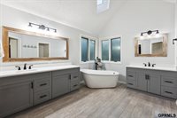 1625 North 214 Street, Elkhorn, NE 68022