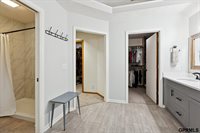 1625 North 214 Street, Elkhorn, NE 68022