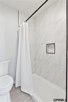 1625 North 214 Street, Elkhorn, NE 68022