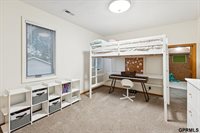 1625 North 214 Street, Elkhorn, NE 68022