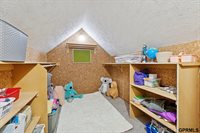 1625 North 214 Street, Elkhorn, NE 68022