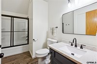 1625 North 214 Street, Elkhorn, NE 68022