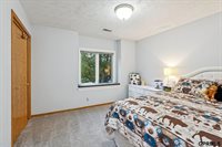 1625 North 214 Street, Elkhorn, NE 68022