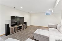 1625 North 214 Street, Elkhorn, NE 68022