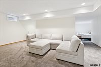 1625 North 214 Street, Elkhorn, NE 68022