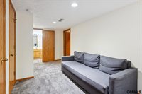 1625 North 214 Street, Elkhorn, NE 68022