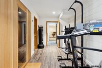 1625 North 214 Street, Elkhorn, NE 68022