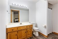 1625 North 214 Street, Elkhorn, NE 68022