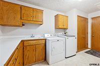 1625 North 214 Street, Elkhorn, NE 68022