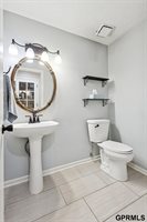 1625 North 214 Street, Elkhorn, NE 68022