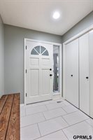 1625 North 214 Street, Elkhorn, NE 68022