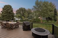 1625 North 214 Street, Elkhorn, NE 68022