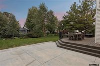 1625 North 214 Street, Elkhorn, NE 68022