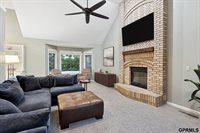 1625 North 214 Street, Elkhorn, NE 68022