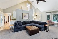 1625 North 214 Street, Elkhorn, NE 68022